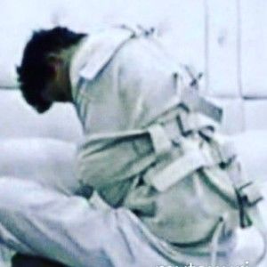 Meet your Posher, Icy